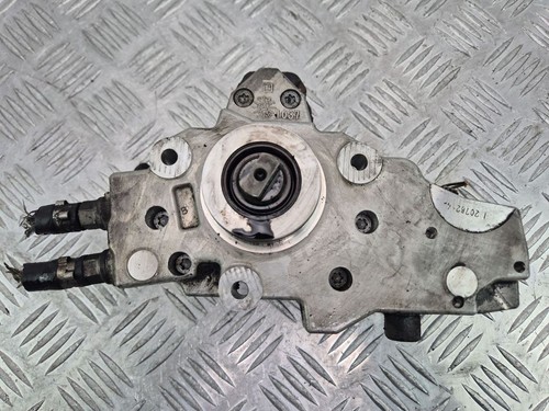 Pompe haute pression - , mercedes