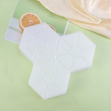  Moule Pavé Béton De Pavage