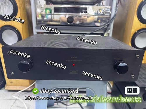 1pcs used good - good, tube