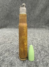 Vintage Tobacco Cigarette
