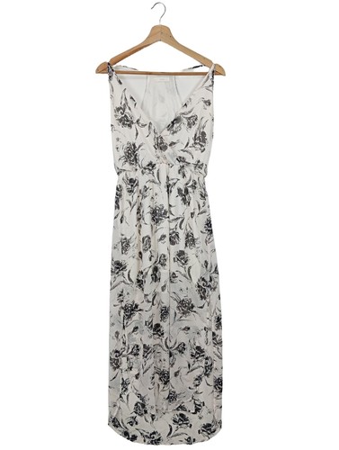 Lush robe été dames - d’été,