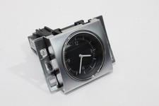 VW Passat CC 3C B7 horloge