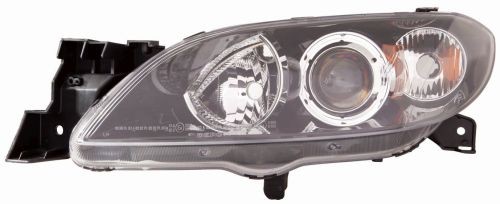 Projecteur principale - projecteur,