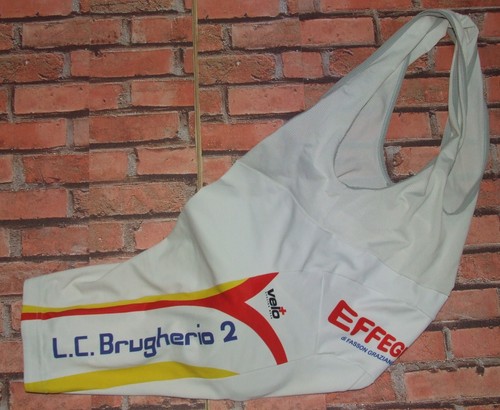 Velo maillot body bici - +,