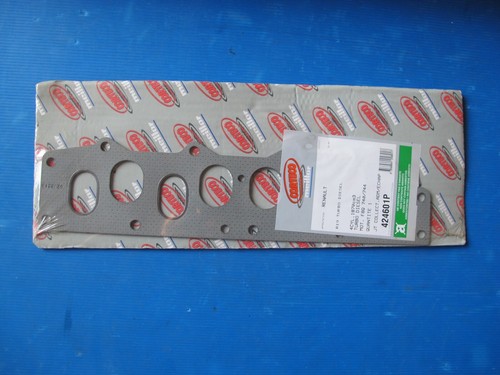Joint collecteur - joint, de