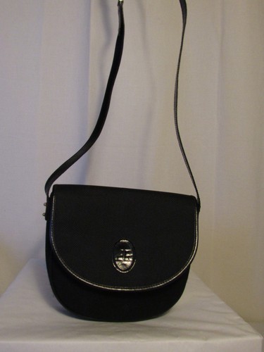Sac vintage jacques esterel - sac,