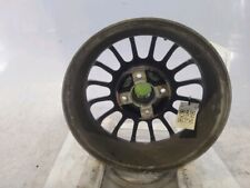 Jante alu - Microcar FIRST - GPA-24-0035017 - X0-3809Y