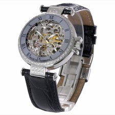 Montre femme lindberg - montre,