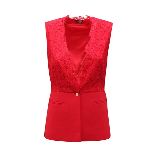 6025av gilet camicia donna - 6025av,