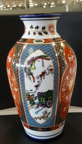 Andrea sadek imari style - sadek,