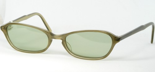 Eyevan blush vert olive - eyevan,
