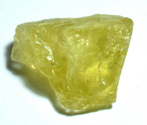 Vvs 216 100 naturel - vvs, 216.30