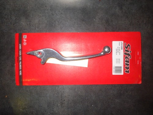 Levier frein honda cbr 125 - -,
