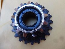 Sachs EY92 Cassette/roue libre
