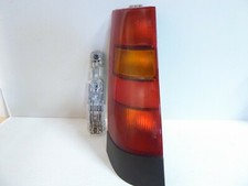 FEUX ARRIERE GAUCHE / LEFT