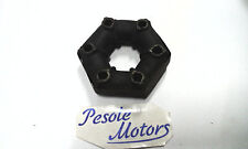 Joint De Transmission