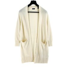 GANT Femme Beige Long Laine