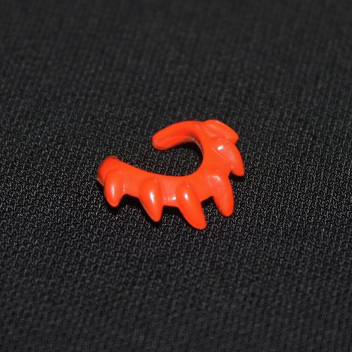 Playmobil western collier - , de