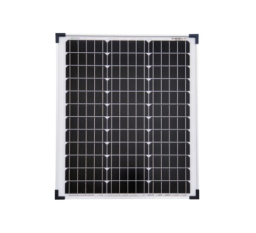 Solartronics panneau solaire - panneau,