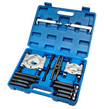 Coffret extracteurs décolleurs de roulements 14 Pièces