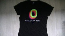 indochine T shirt officiel
