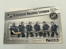 Stiga NHL Toronto Maple Leafs