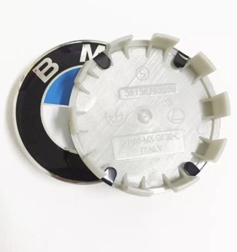 Cache moyeu bmw diamètre - bmw, (diamètre