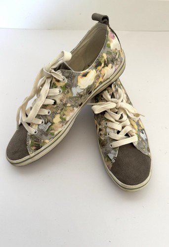 Paul smith women musa - smith, women’s