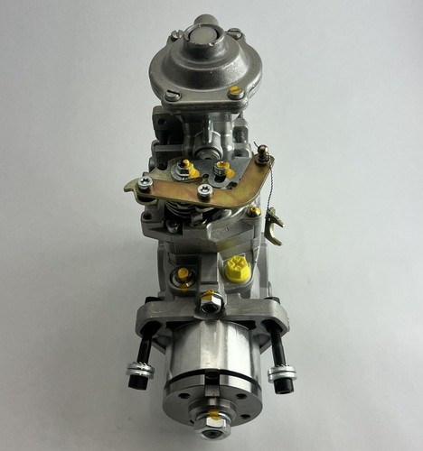 Neuf bosch pompe - neuf, ve