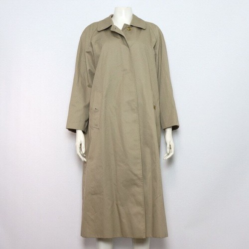 Burberry trench coat pour - burberry,