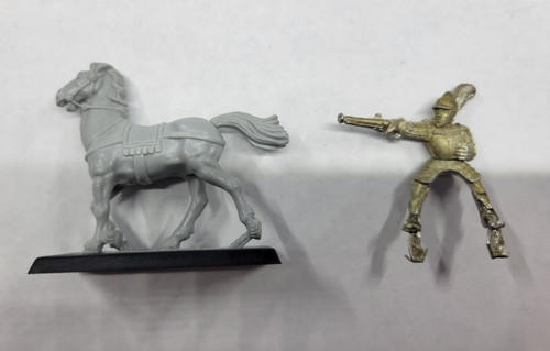Games workshop warhammer old - games,