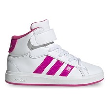 Chaussures Adidas  Grand Court