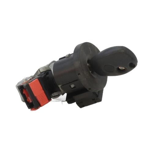 Neiman renault clio phase 1 - 3,