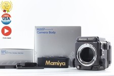 Appareil photo argentique