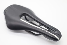 Selle PRO STEALTH PRO, PIST Mash, blue lug, SURLY, CRUST
