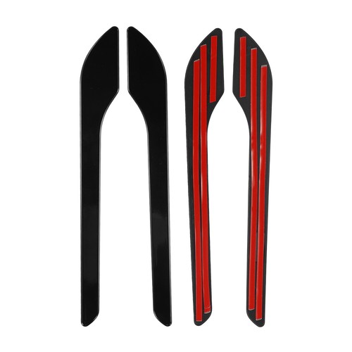 Accessoires pour porte - accessoires, de