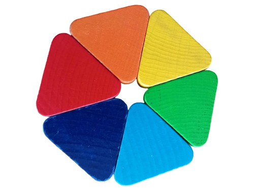 Haba blocs construction en - haba,