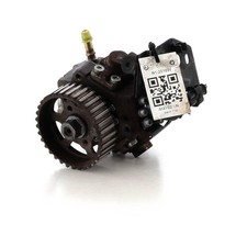 Pompe à injection - Citroen