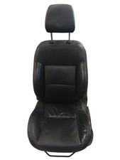 Interieur complet PEUGEOT 207