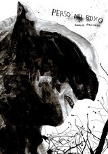 AkaB Dario Panzeri Perso nel bosco (Relié)