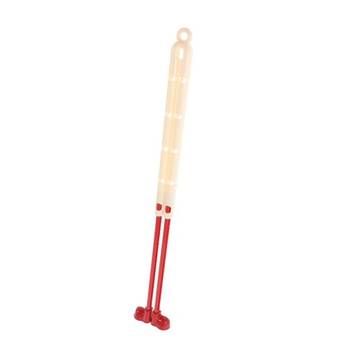 Bottes longues supports - bottes, de