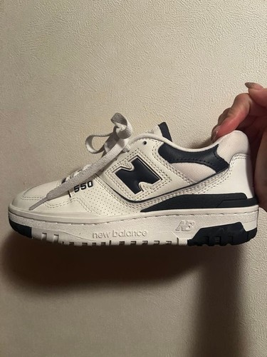 Baskets new balance - baskets,