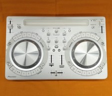 Contrôleur double plate-forme