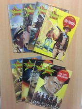 Star Ciné Vaillance -