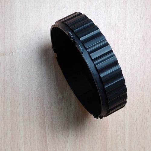 Accessoires for mamiya - accessoires,