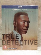 TRUE DETECTIVE Saison 3