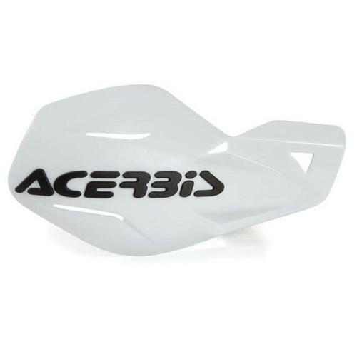 Acerbis protège mains - acerbis, protège-mains