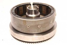 Rotor de roue polaire Honda CX