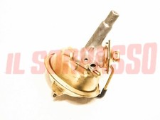 Servo-Frein Système Bendix