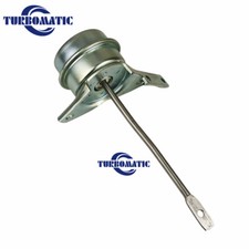 17201-17010 Actionneur turbo